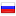 socialtask.ru hosted country